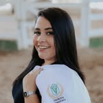 Cliente do segmento Veterinária