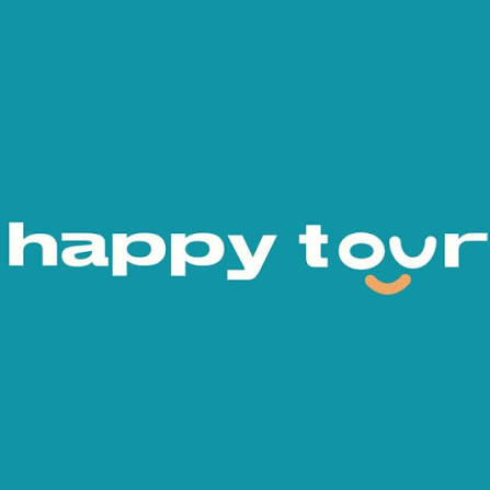 Happy Tour
