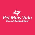 Pet Mais Vida