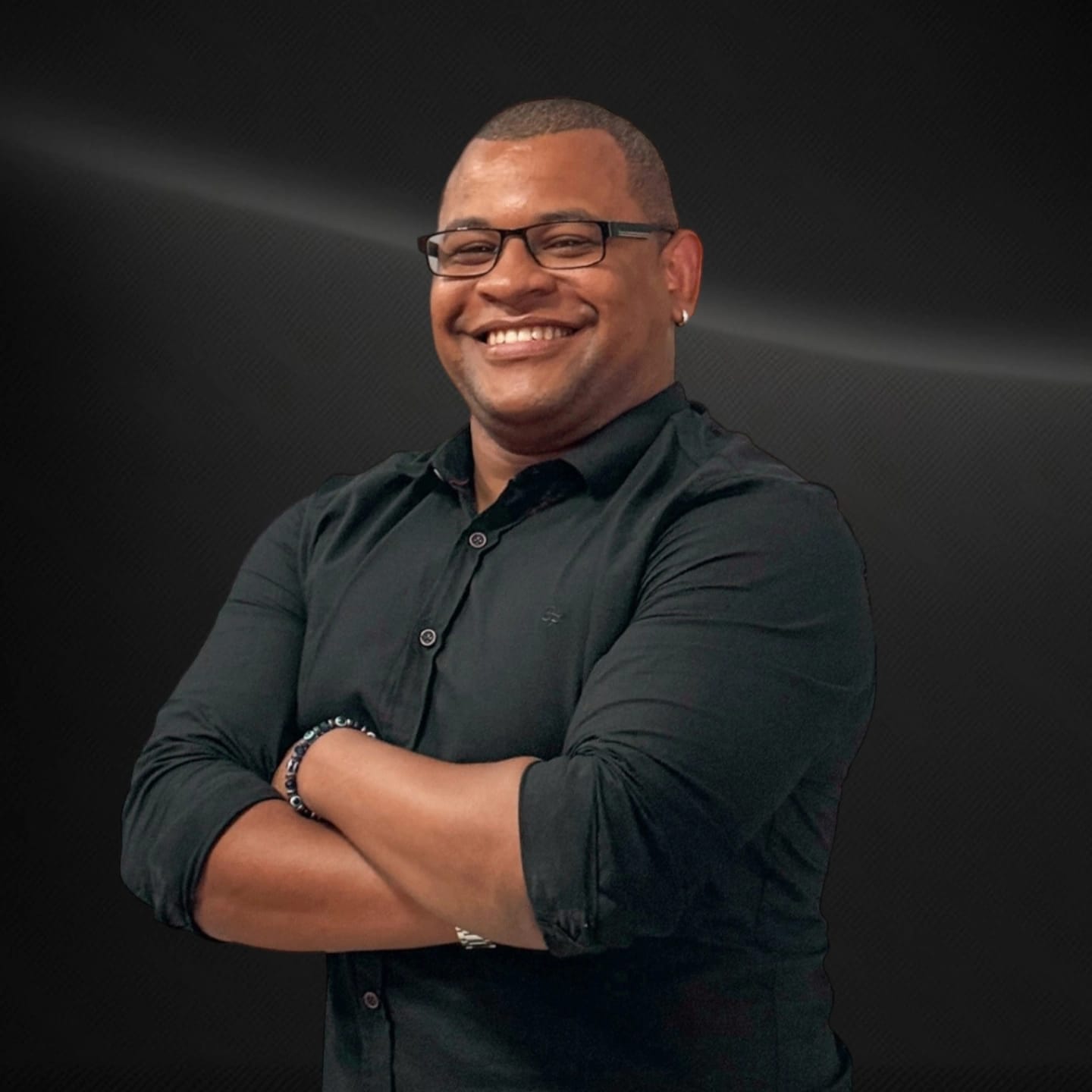 Willian Rodrigues - Especialista em Tráfego Pago